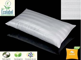 Almohada Mash Kol
