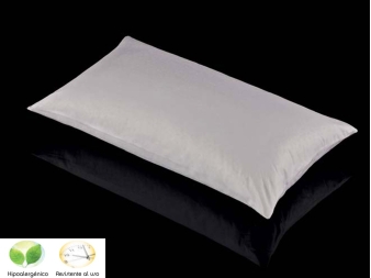Almohada Mash Popular