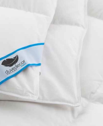 Relleno Nórdico Duvet Nido Duvedecor