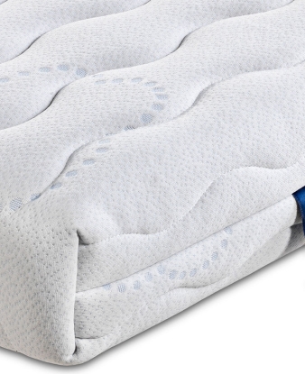 Colchón Duro Compás de Bultex