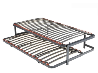 Somier para Cama Nido SG16 de Pikolin