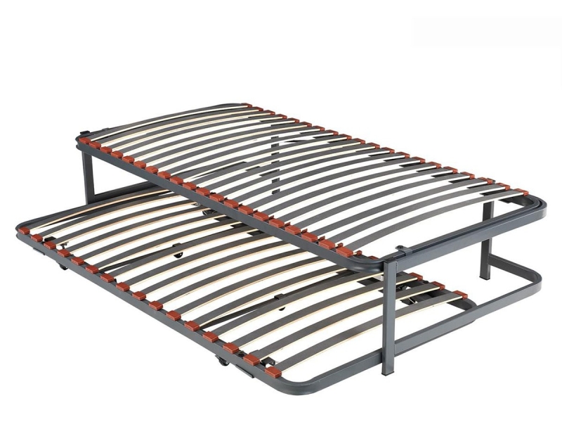 Somier para Cama Nido SG16 de Pikolin