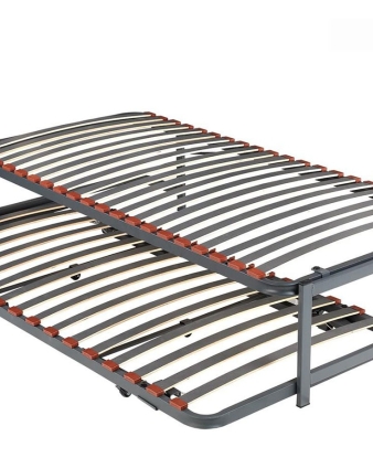 Somier para Cama Nido SG16 de Pikolin