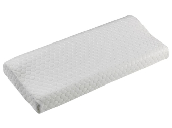 Almohada Cervical Viscoelástica de Pikolin