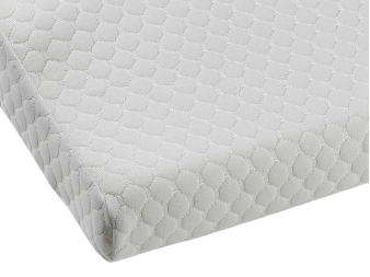Almohada Visco Cervical de Pikolin