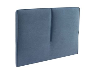 Cabecero de Cama Mikonos de La Premier