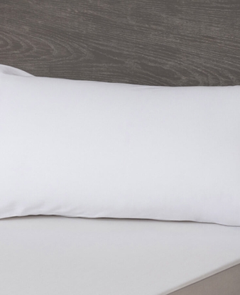 Funda de Almohada Anti Chinches de Velfont