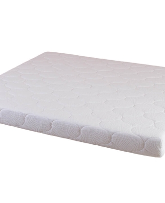 Colchón Élite Látex Sport Desenfundable