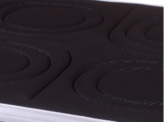 Colchón Élite Combi de Muelles con Memory Foam