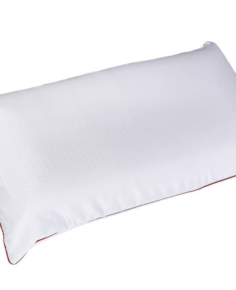 Almohada Pikolin Visco Top Dura
