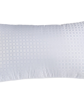 Almohada Pikolin Cooper Frescor