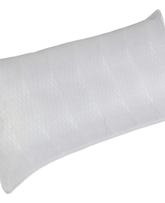Almohada Pikolin Hostelería Cosmo
