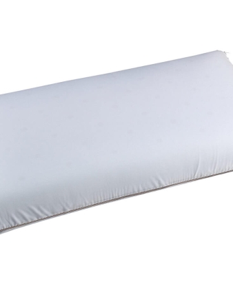Almohada Pikolin Memory Gel Viscoelástica