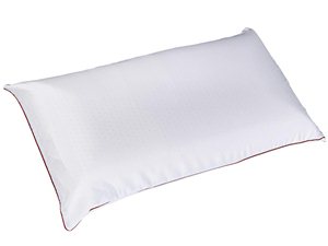 Almohada Pikolin Noah Plus Antialérgica