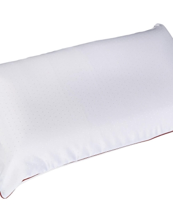 Almohada Pikolin Noah Plus Antialérgica