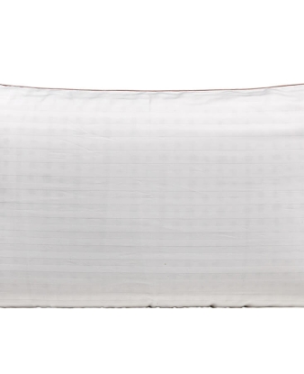 Almohada Pikolin Látex Ultrafresh