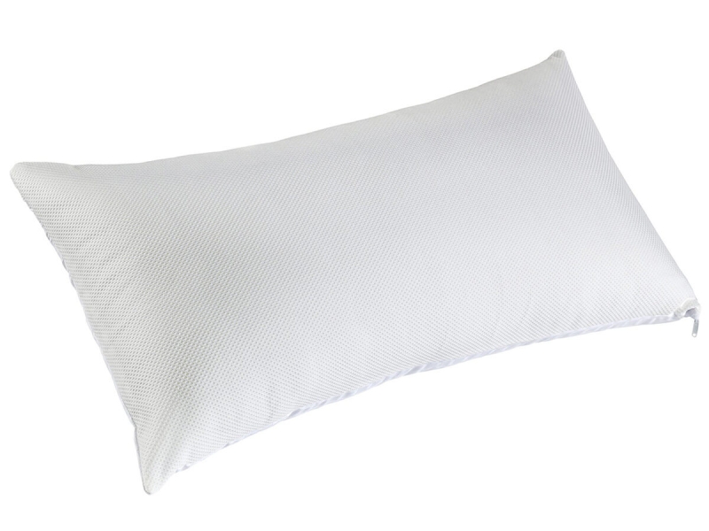 Almohada Iron de Pikolin