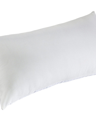 Almohada Iron de Pikolin