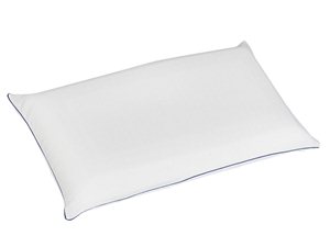 Almohada Visco Soft de Pikolin