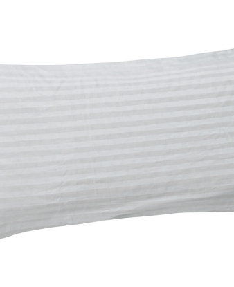 Almohada blanda Petit Plus de Pikolin para niñas y niños