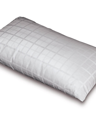 Almohada Antialérgica Quality Allerban de Mash