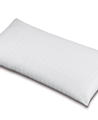 Almohada antialérgica Neire de Mash
