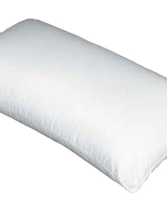 Almohada Suprelle Memory de Mash