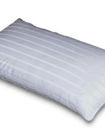 Almohada dolores cervicales Mash Soft