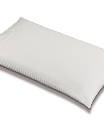 Almohada Firme Rocaforte de Mash