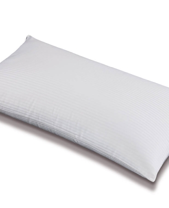 Almohada Antialérgica Mash Sanitized