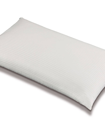 Almohada Popular doble funda de Mash