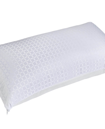 Almohada Pikolin Iron Max Dura