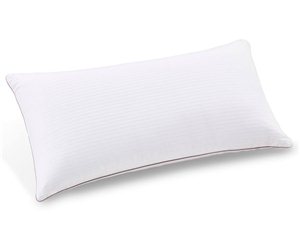 Almohada Mash XTallas Antialérgica