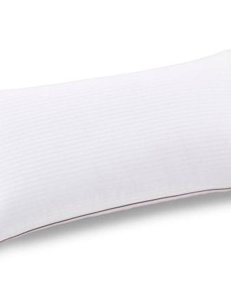 Almohada Mash XTallas Antialérgica