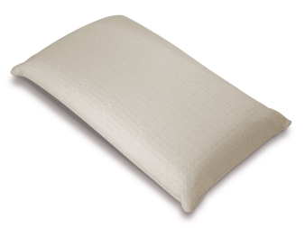 Almohada Adapt de Mash. Núcleo viscoelástico