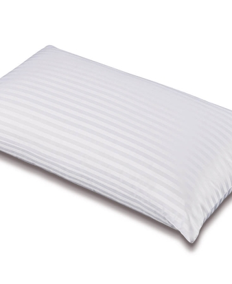 Almohada de Látex Mash