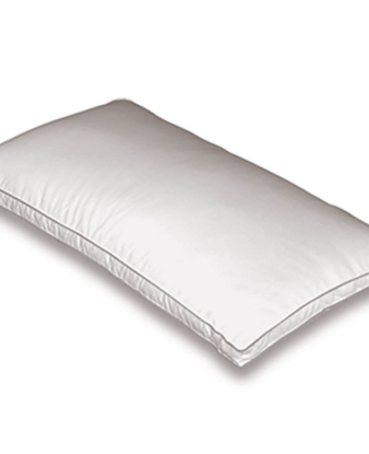 Almohada Mash Duvet Supremme