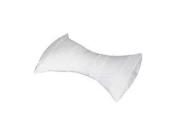 Almohada Terapéutica Ergofibra Mash