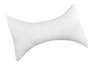 Almohada Mash Care Butterfly Cervical