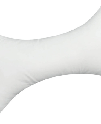 Almohada Mash Care Butterfly Cervical