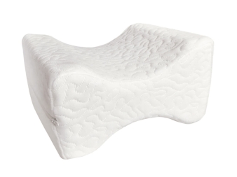 Almohada Ergonómica Rodi Pillow Mash