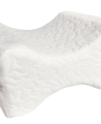 Almohada Ergonómica Rodi Pillow Mash