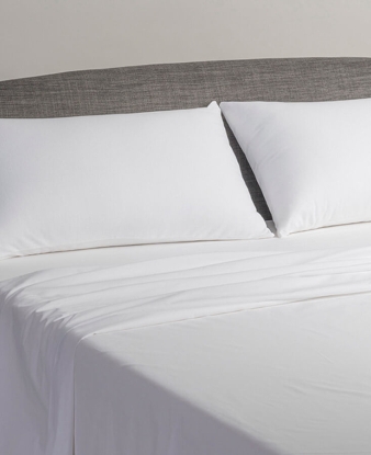 Funda Almohada Impermeable Velfont Respira