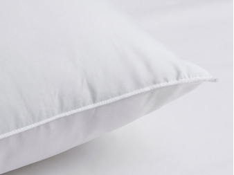 Almohada blandita Dalia