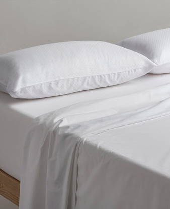 Almohada infantil Duende Velfont