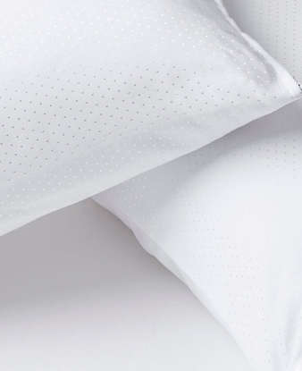 Almohada Velfont Royal Fibra Velfont