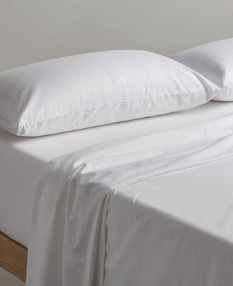 Almohada antiácaros Teide de Velfont