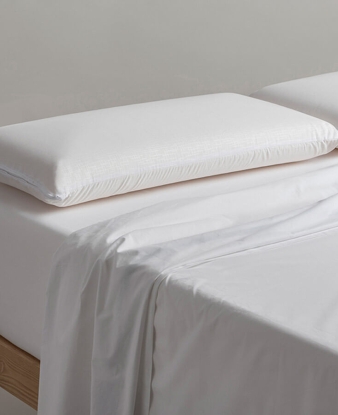 Almohada viscoelástica Viscoluna de Velfont