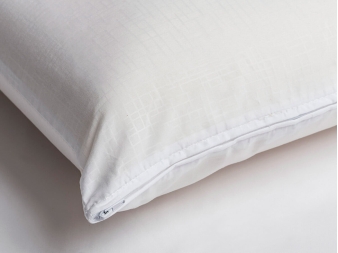 Almohada anatómica Viscoluna Velfont