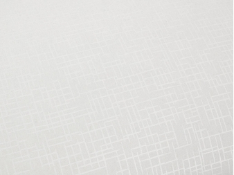 Almohada con núcleo ergonómico viscoelástico Viscoluna